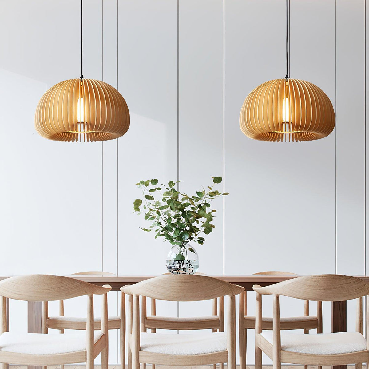 Liorard hanglamp