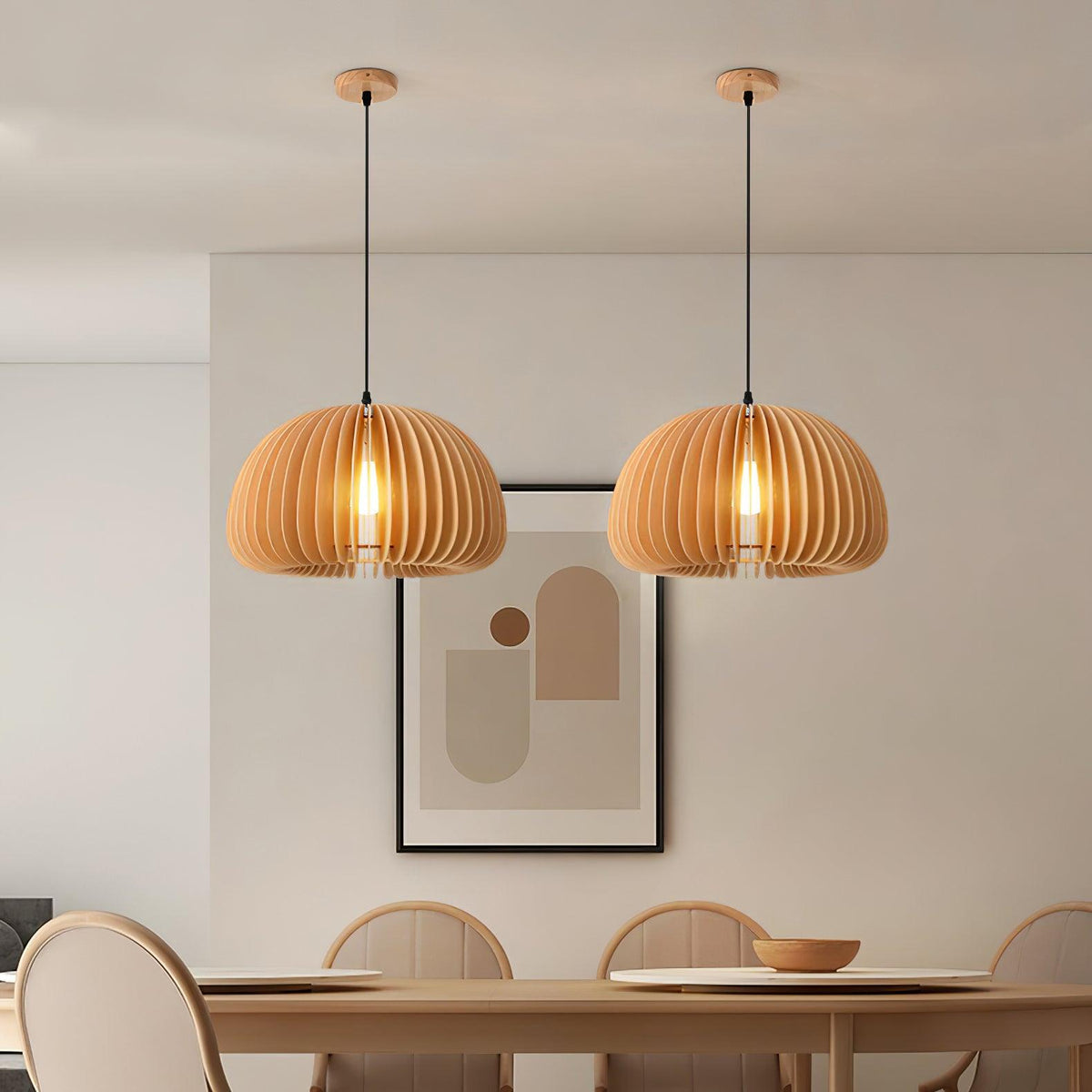 Liorard hanglamp