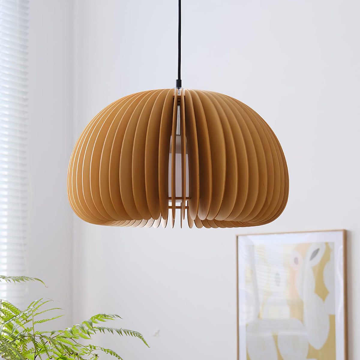 Liorard hanglamp