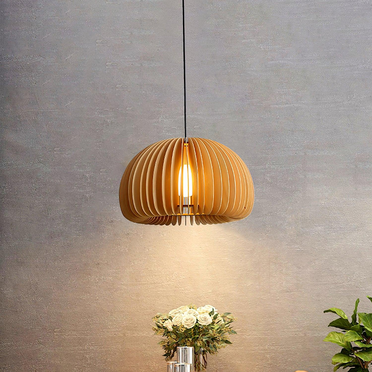Liorard hanglamp