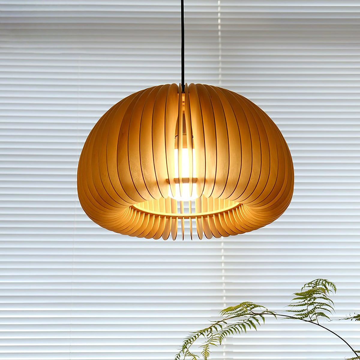 Liorard hanglamp