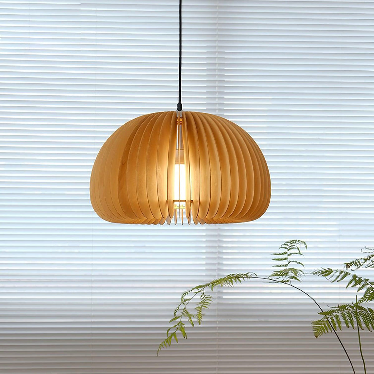 Liorard hanglamp