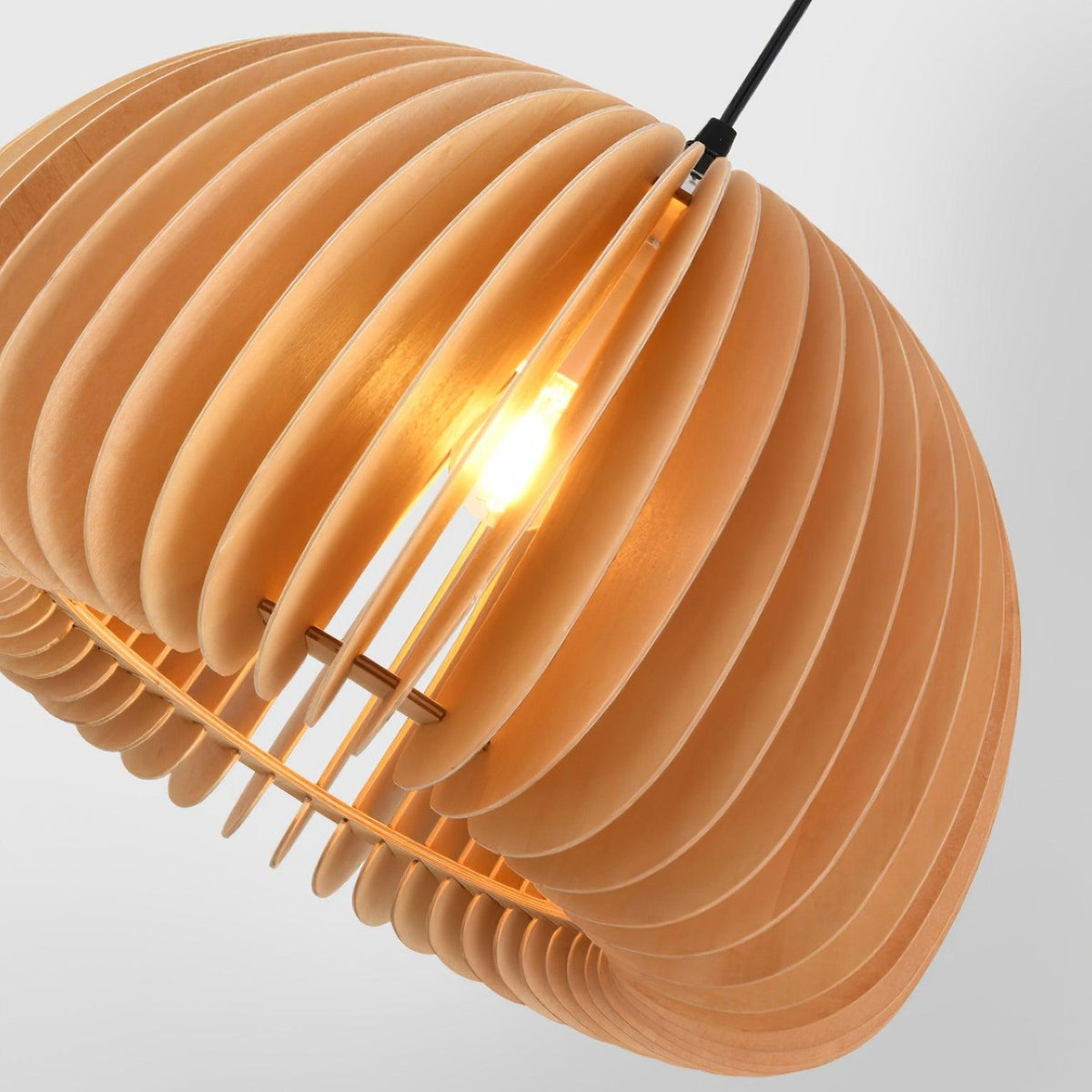 Liorard hanglamp