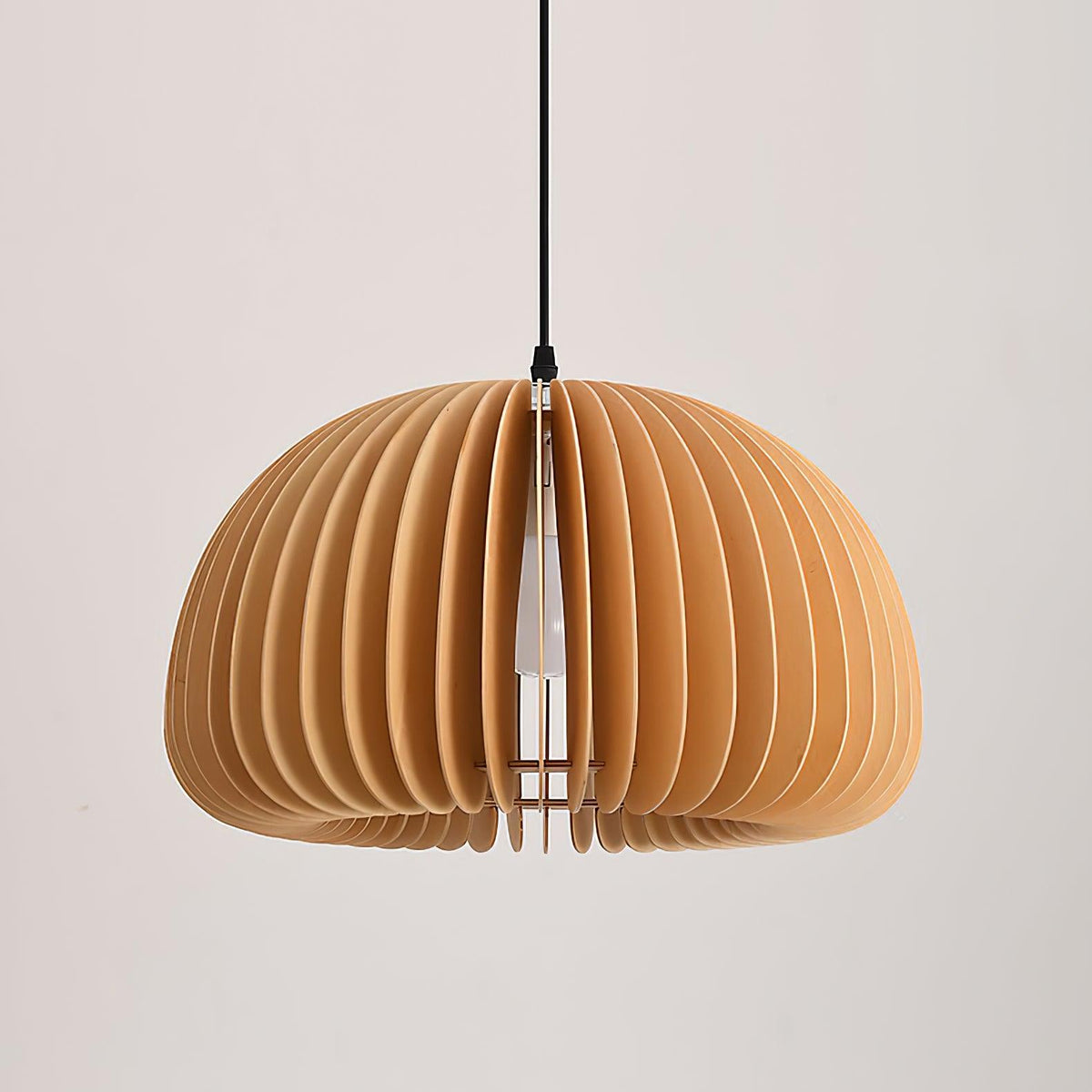 Liorard hanglamp