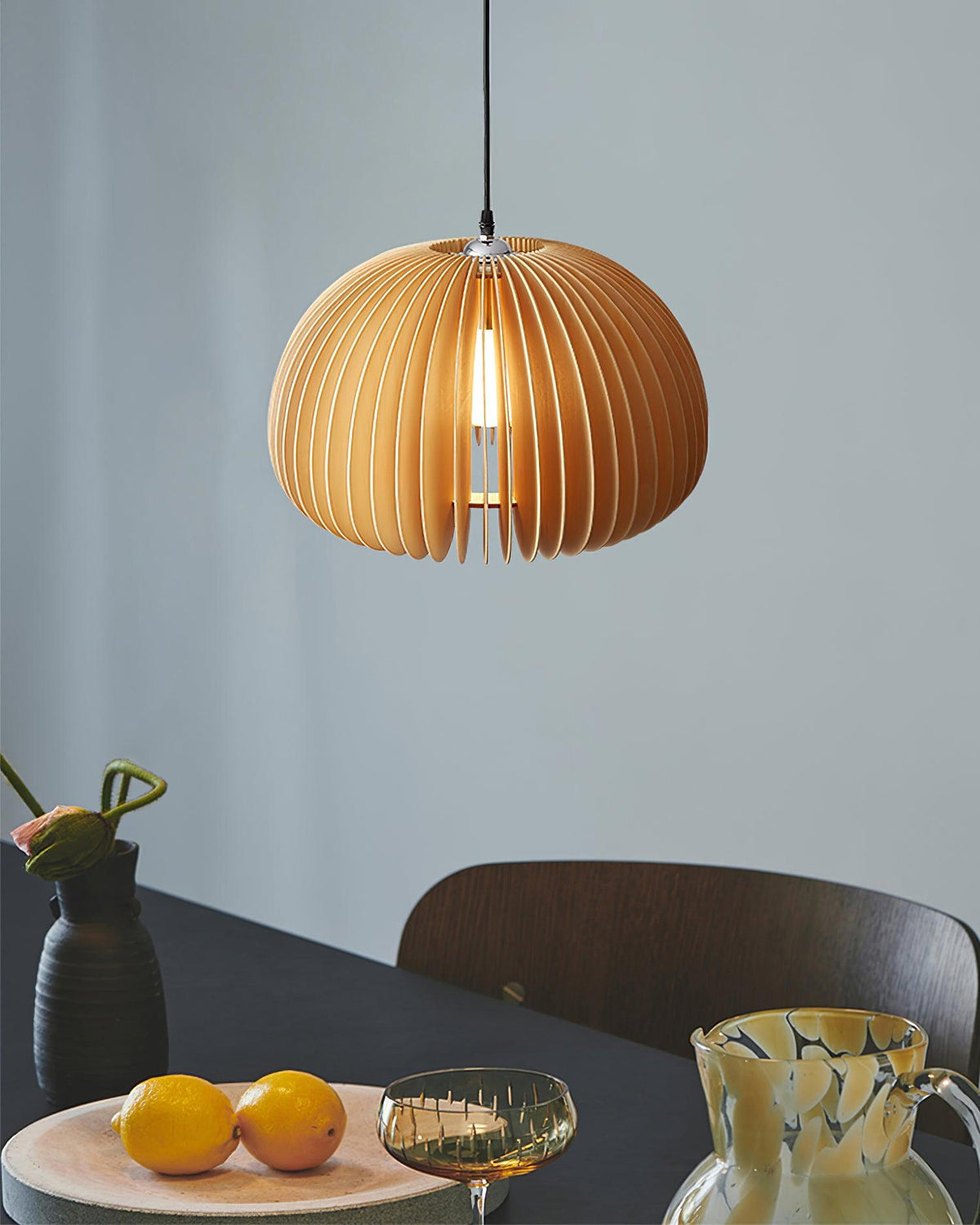 Liorard hanglamp