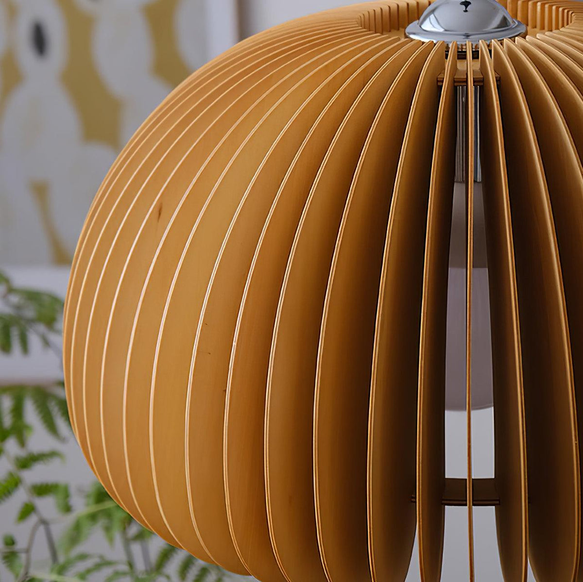 Liorard hanglamp