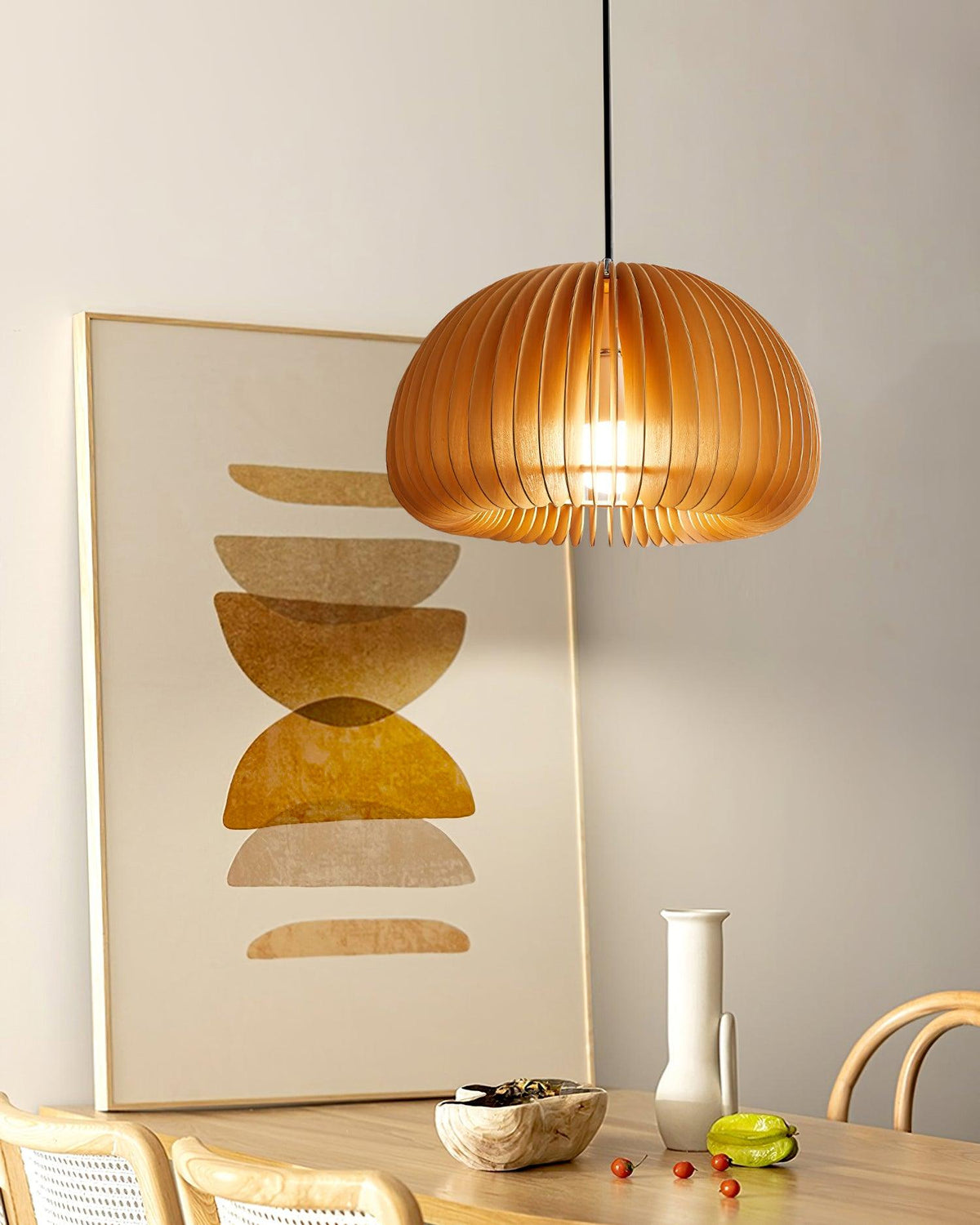 Liorard hanglamp