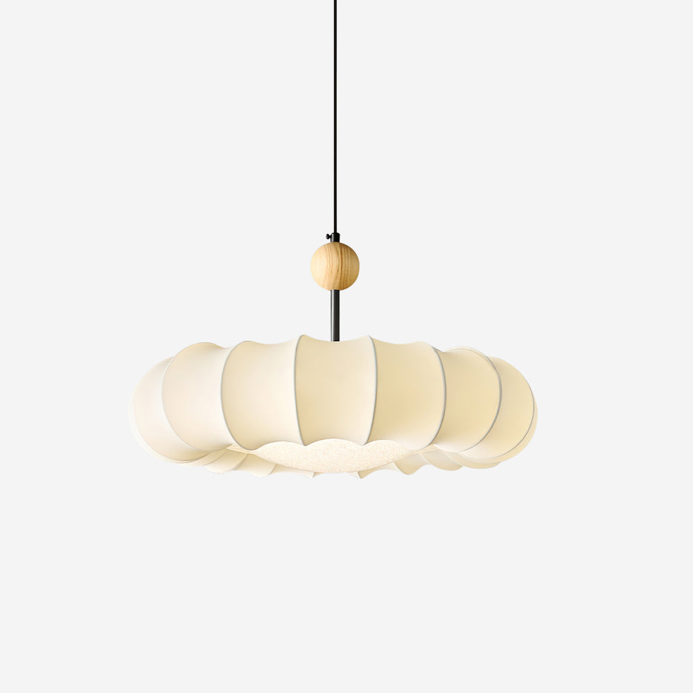 Elaeette hanglamp