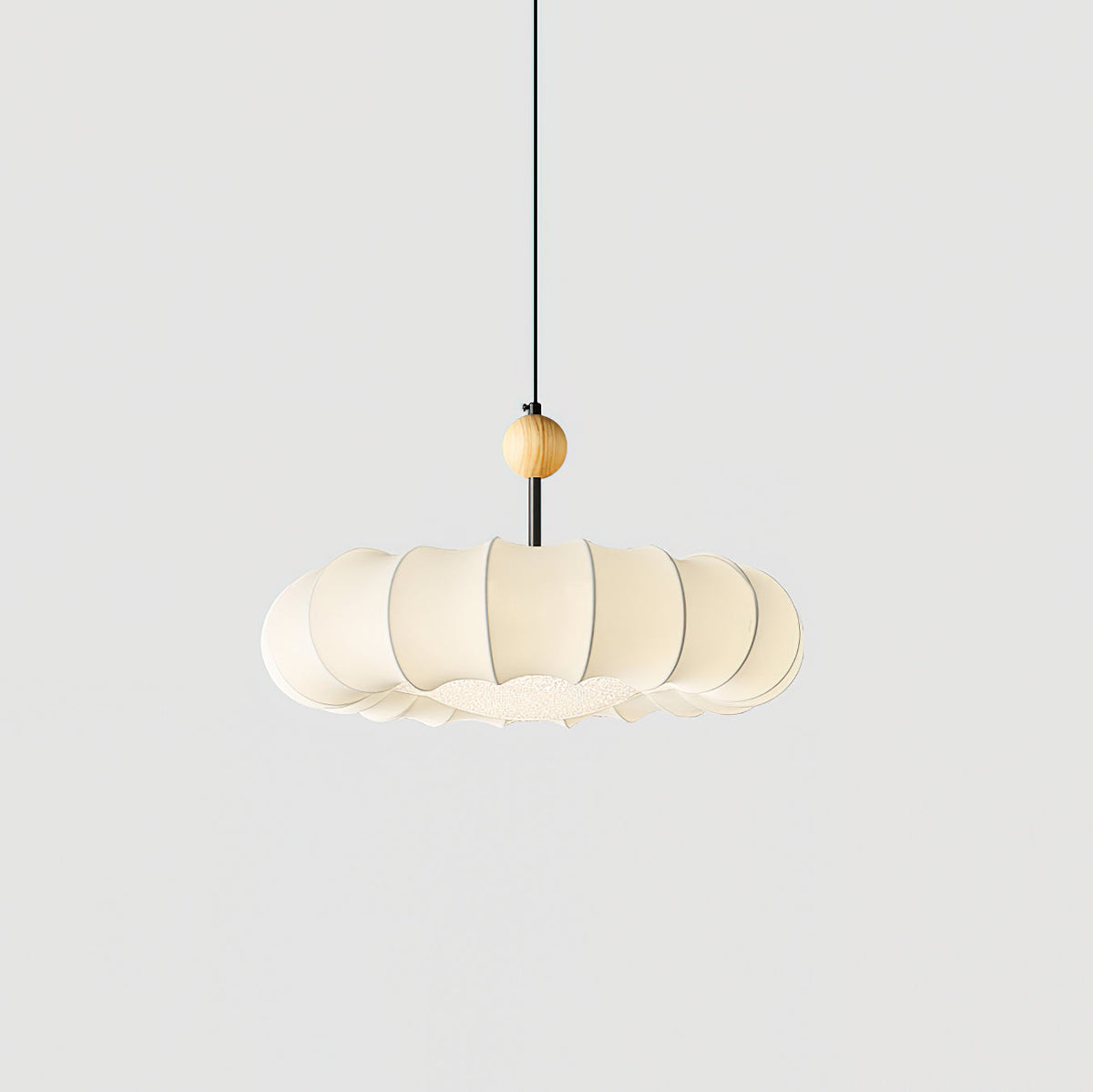 Elaeette hanglamp