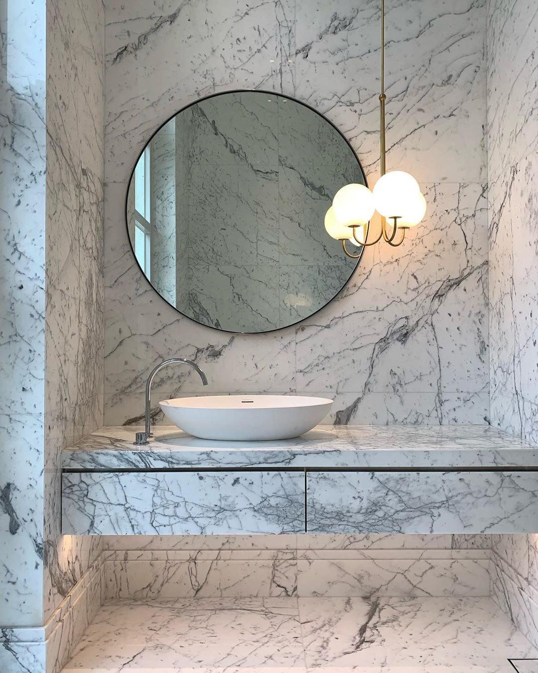 Brin elegante hanglamp van metaal en glas