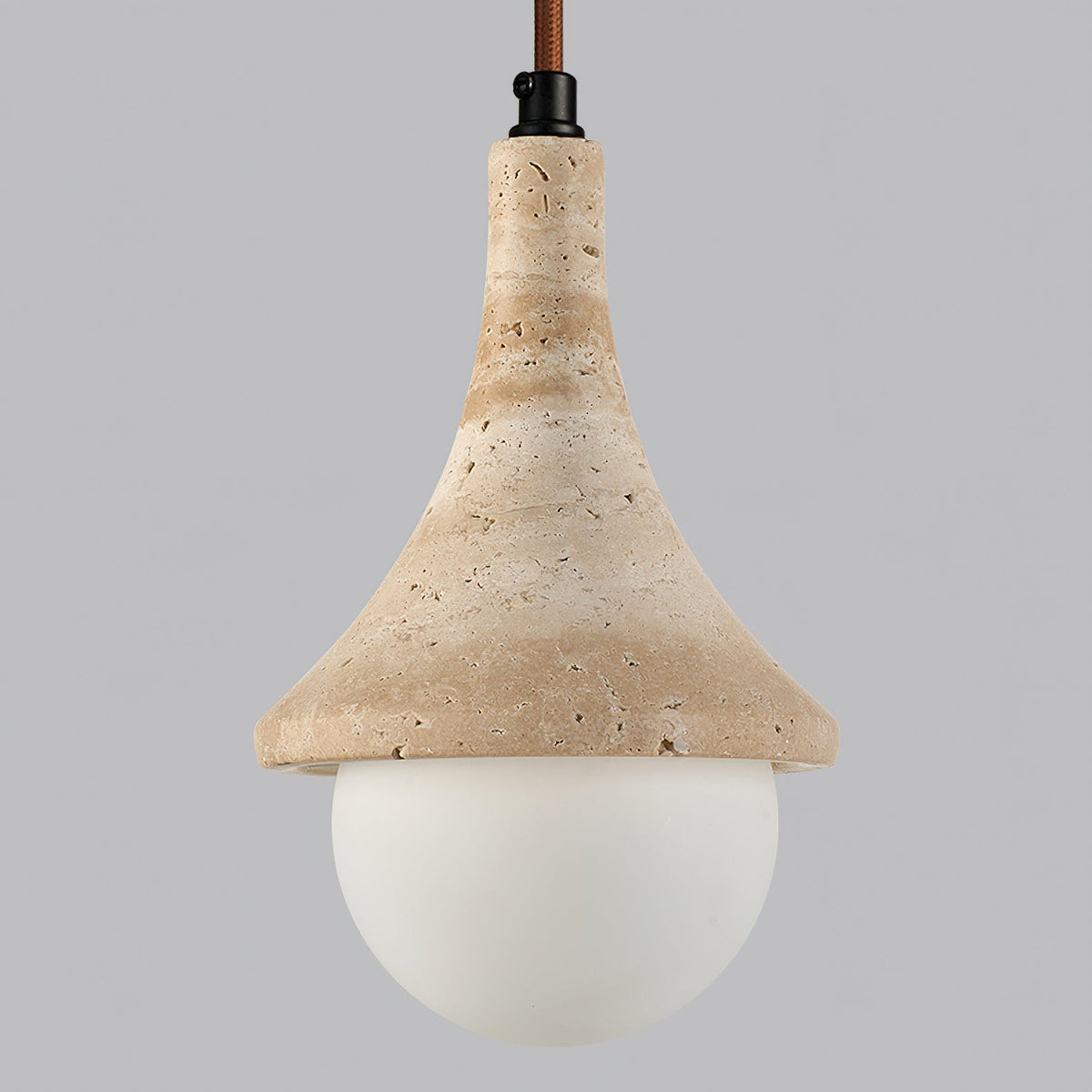 Veleenne hanglamp