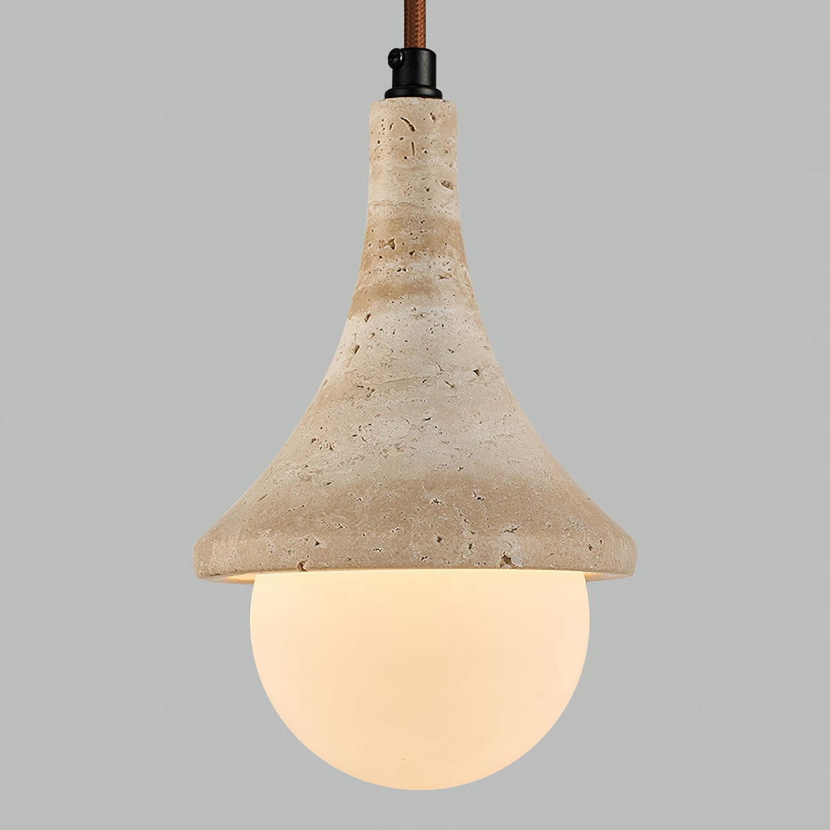Veleenne hanglamp