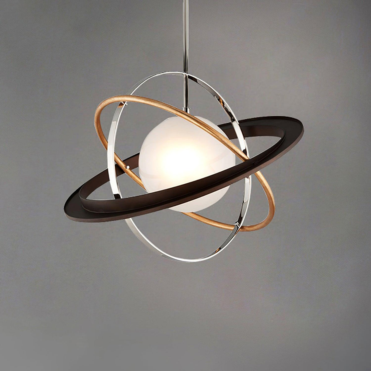 Jasper Moderne hanglamp