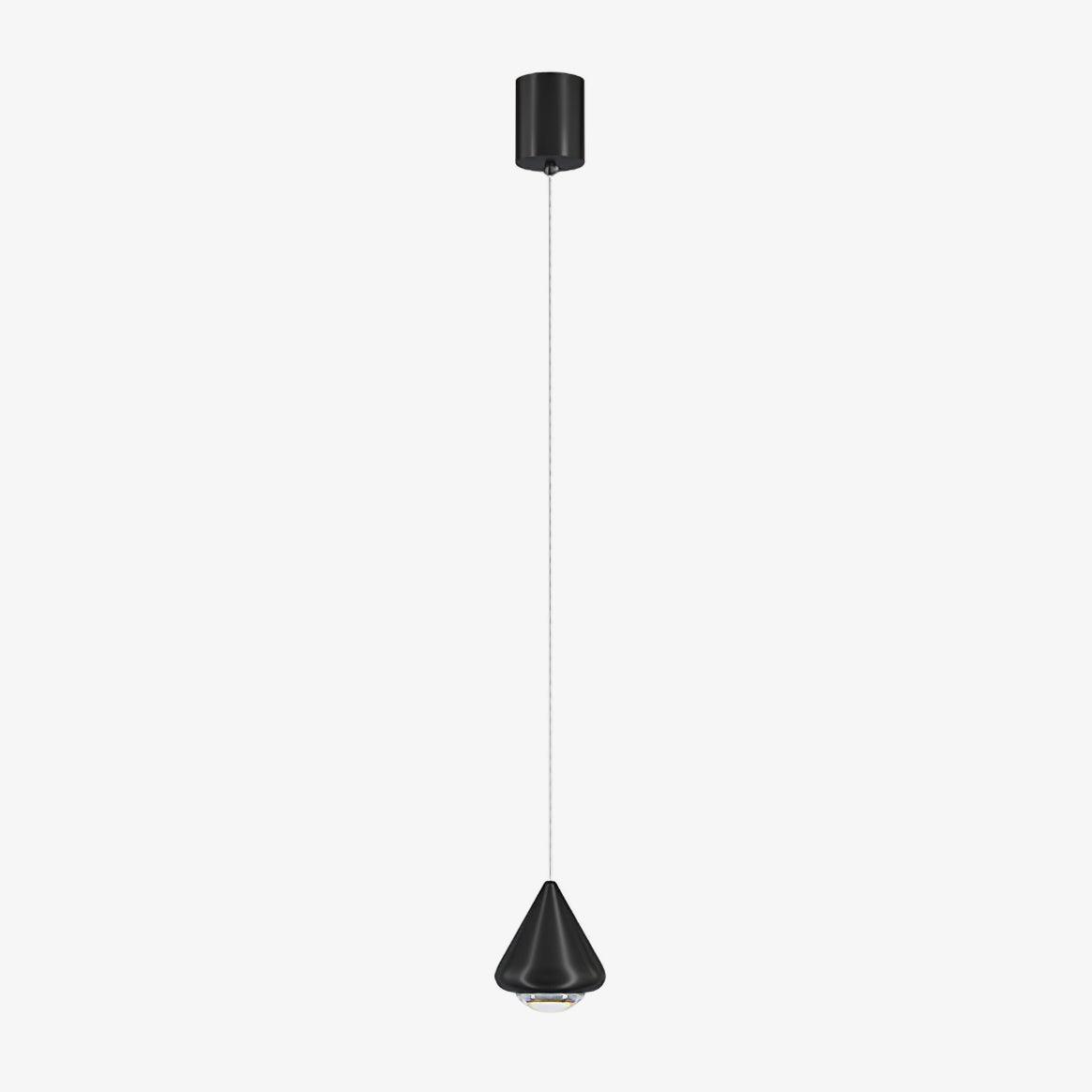 Tirixy hanglamp