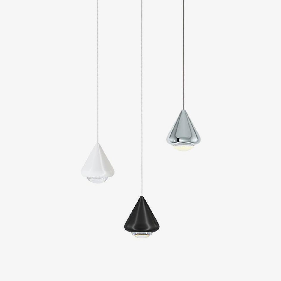 Tirixy hanglamp