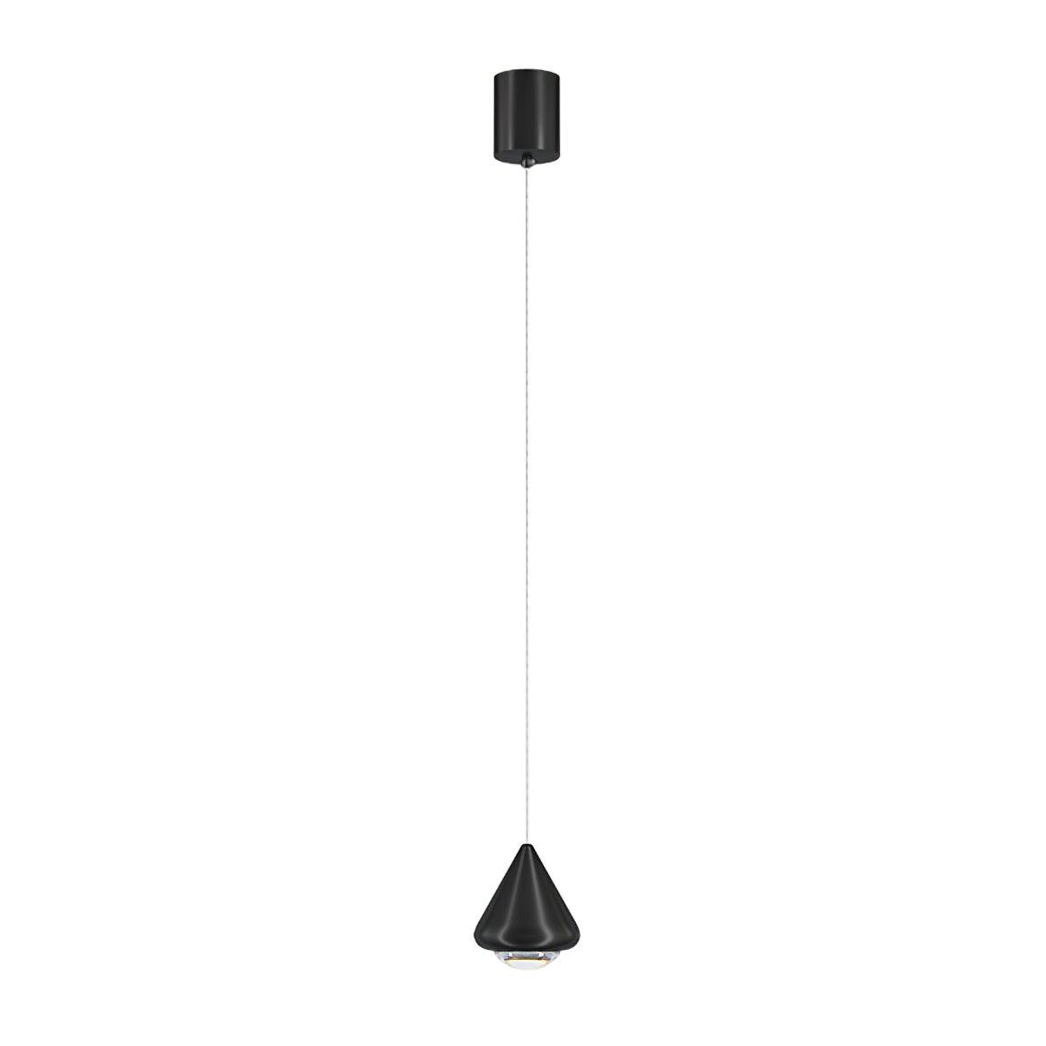 Tirixy hanglamp