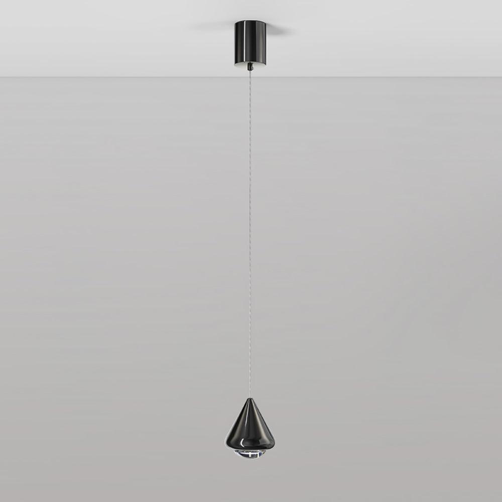 Tirixy hanglamp