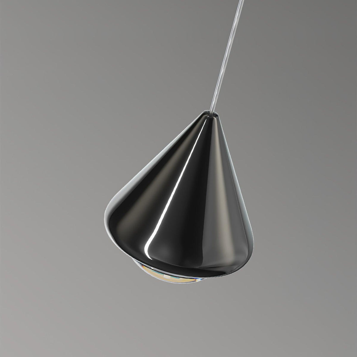 Tirixy hanglamp
