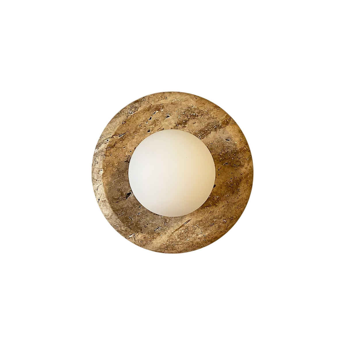 Liorerelia wandlamp