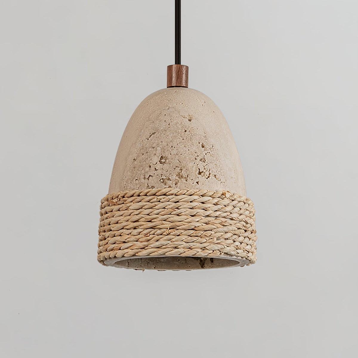 Wokl Nest hanglamp