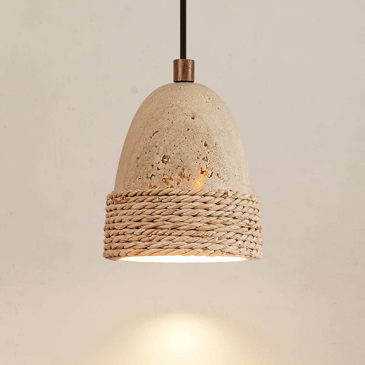 Wokl Nest hanglamp