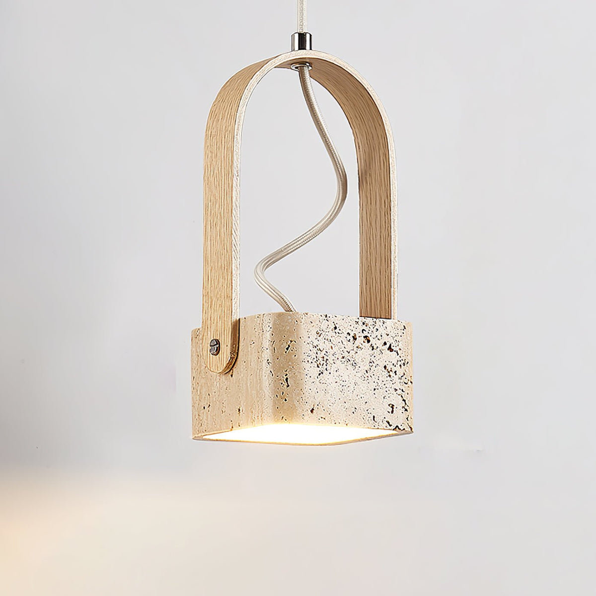 Hemn hanglamp