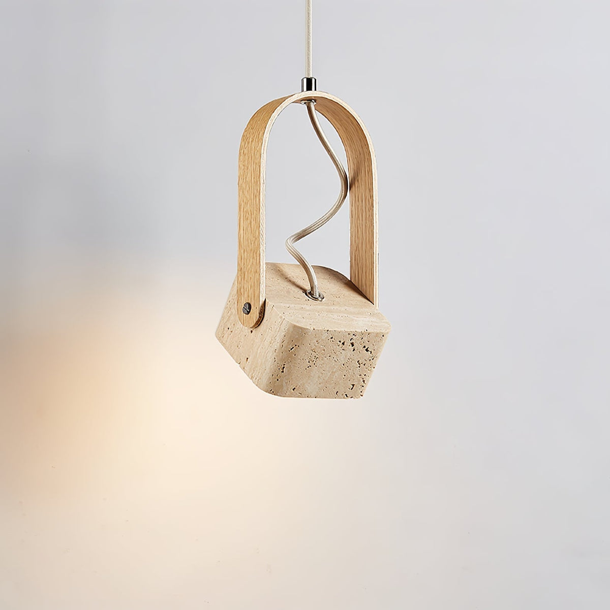 Hemn hanglamp