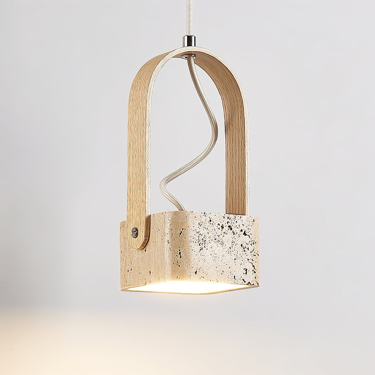 Hemn hanglamp