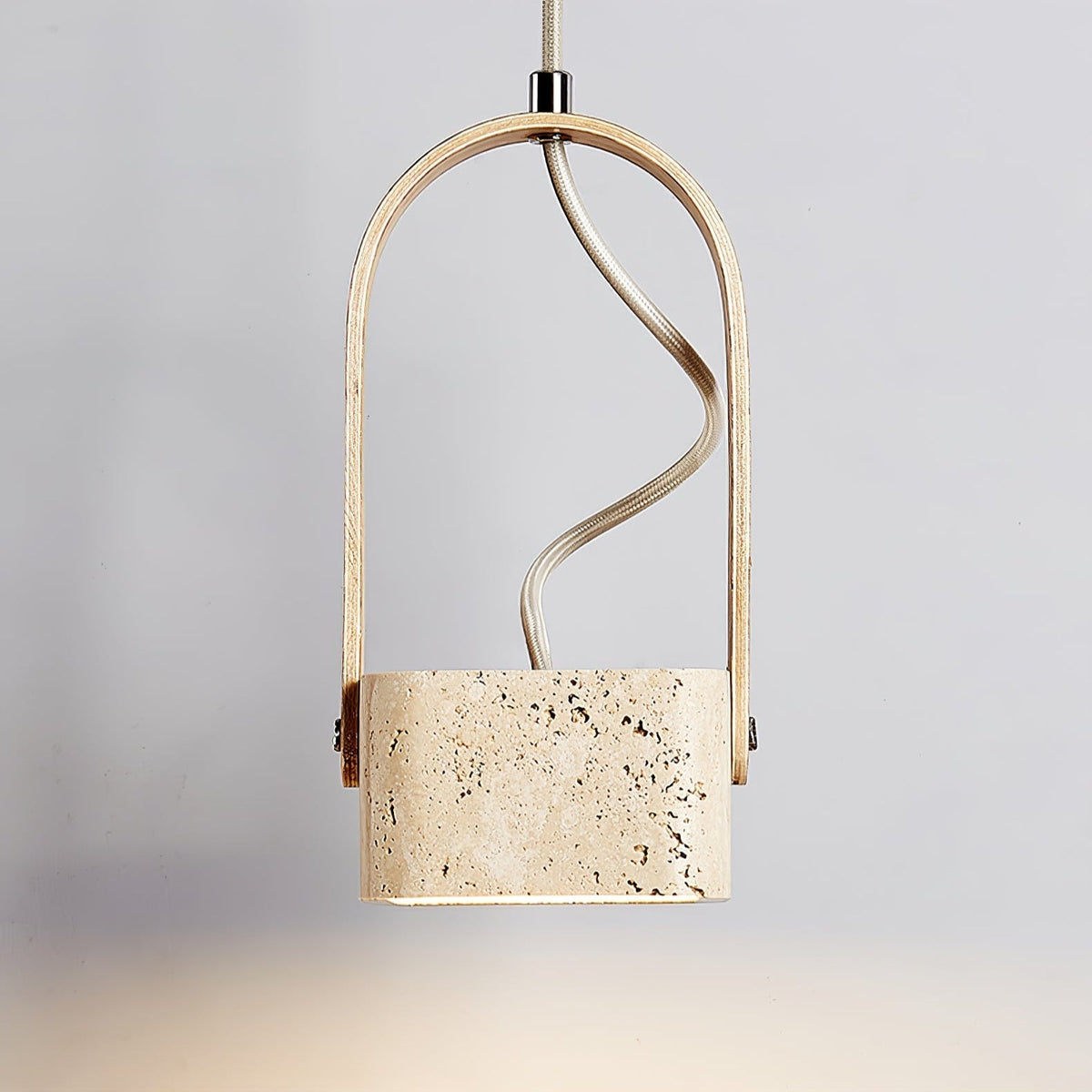 Hemn hanglamp