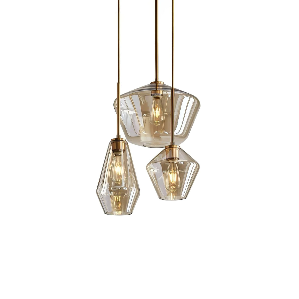 Arclinea hanglamp