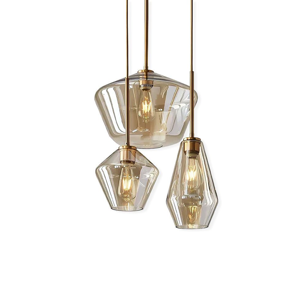 Arclinea hanglamp