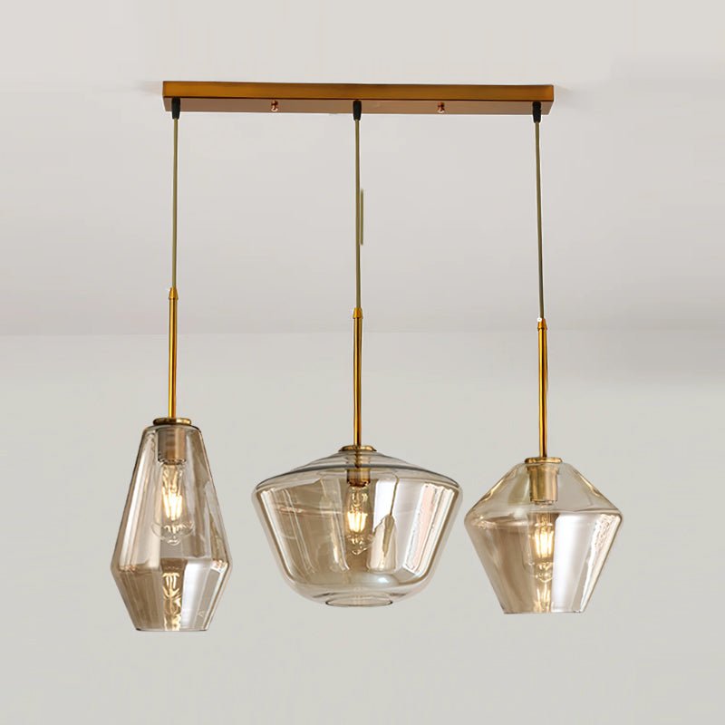 Arclinea hanglamp