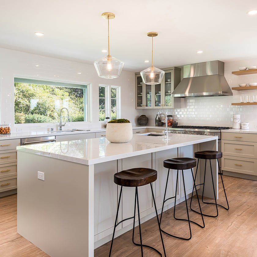 Arclinea hanglamp