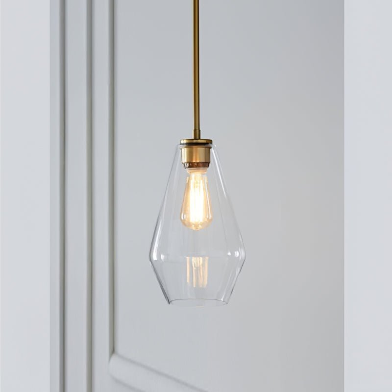 Arclinea hanglamp