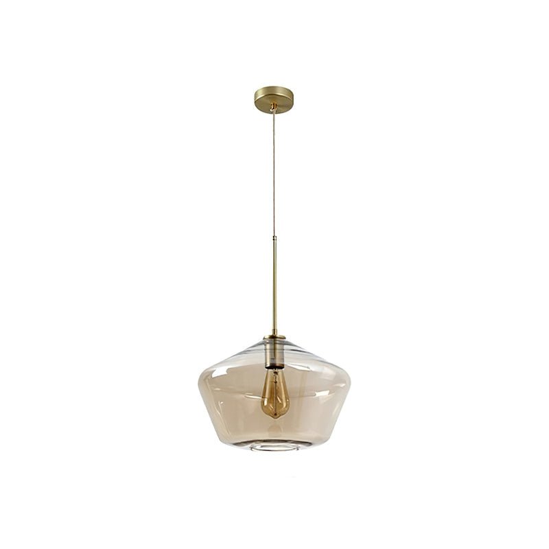 Arclinea hanglamp