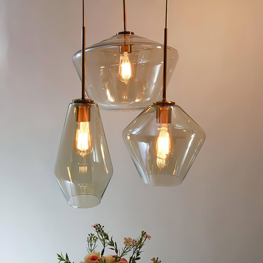Arclinea hanglamp