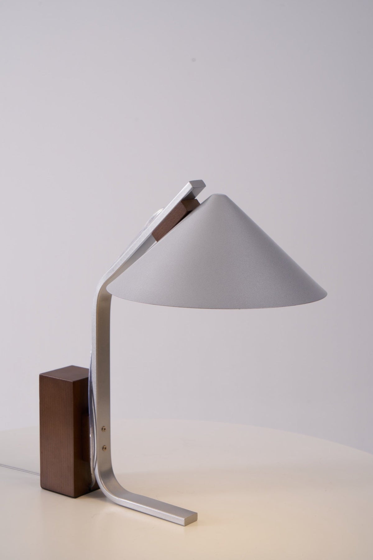 Ireld moderne tafellamp