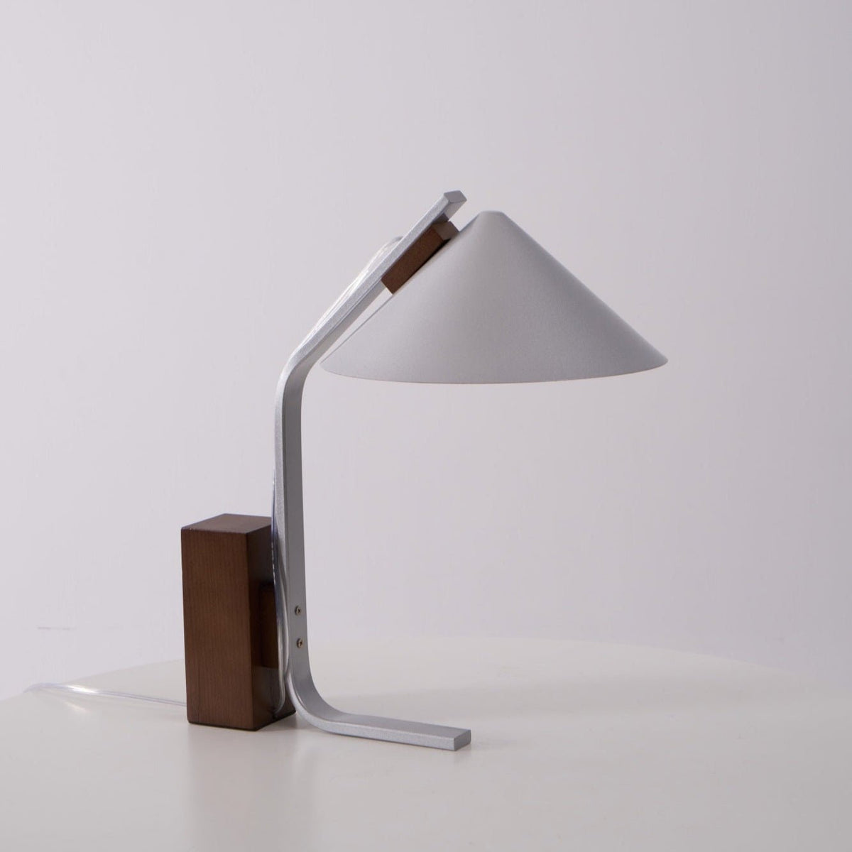 Ireld moderne tafellamp