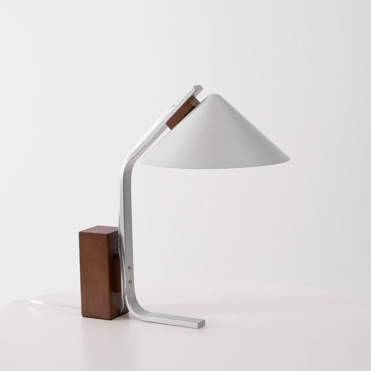 Ireld moderne tafellamp