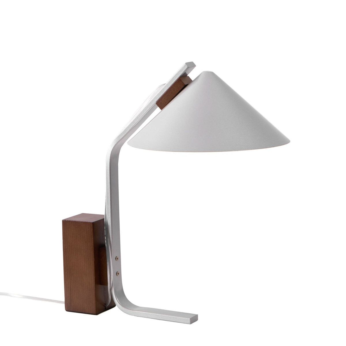 Ireld moderne tafellamp