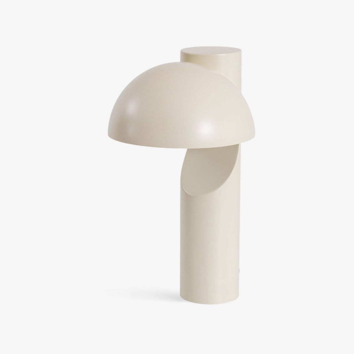 Belviora minimalistische tafellamp