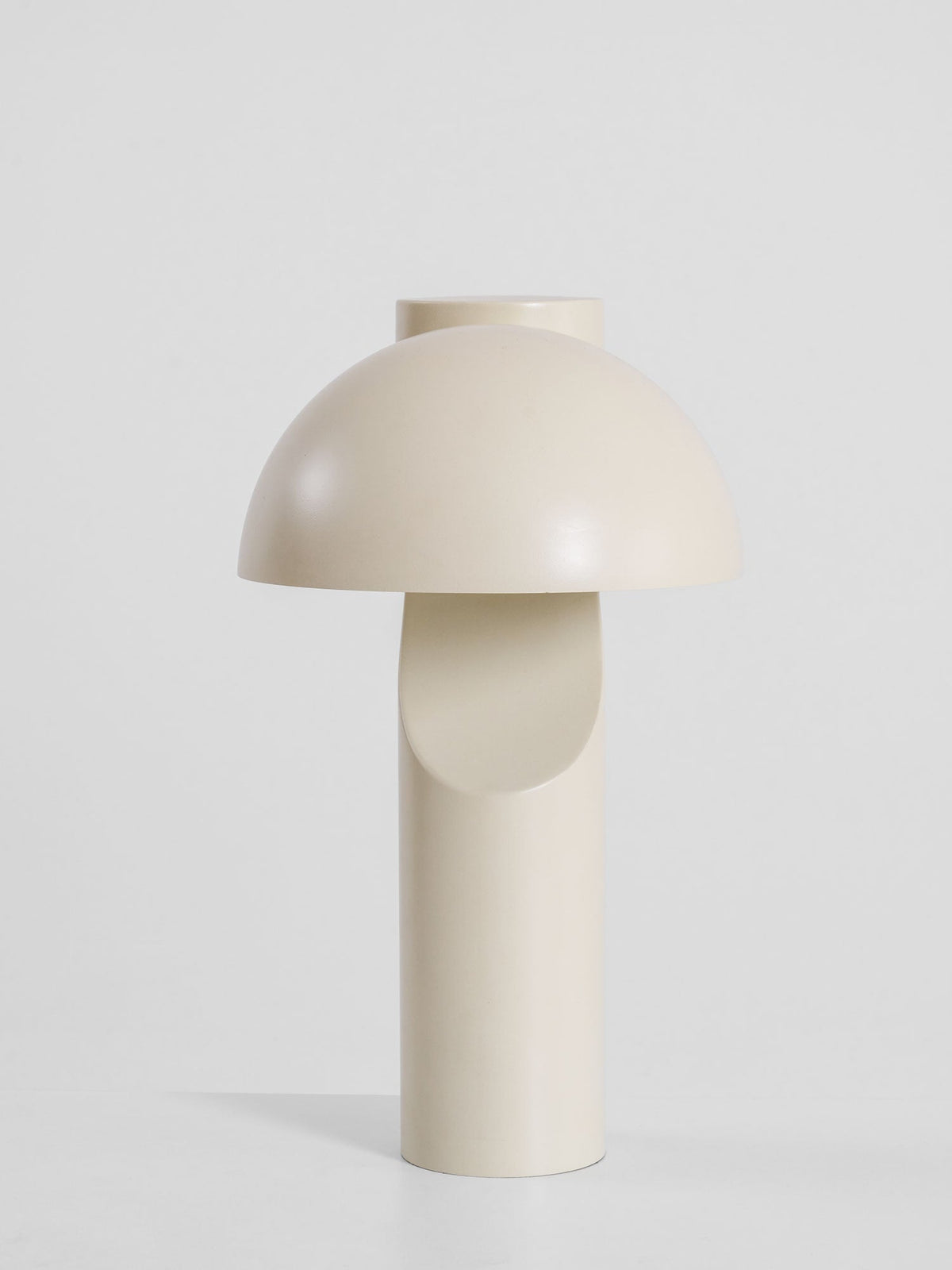 Belviora minimalistische tafellamp