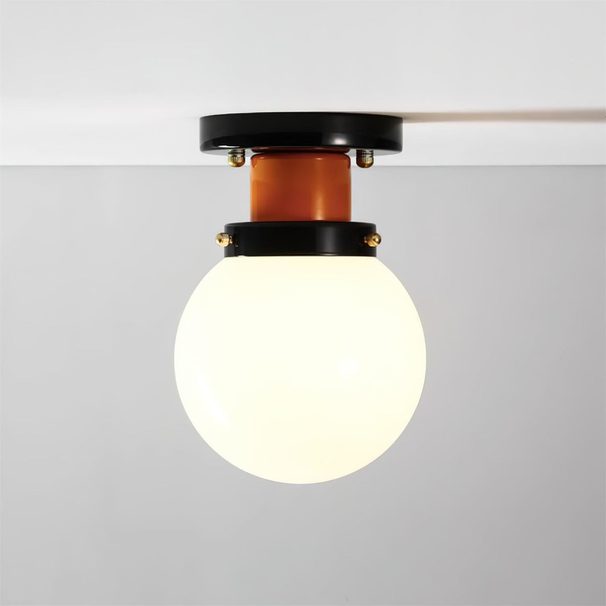 Rivelian plafondlamp