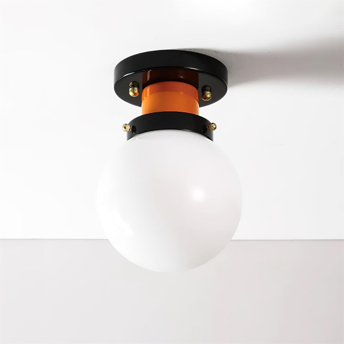 Rivelian plafondlamp