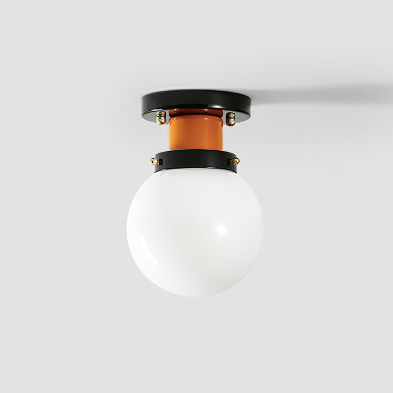 Rivelian plafondlamp