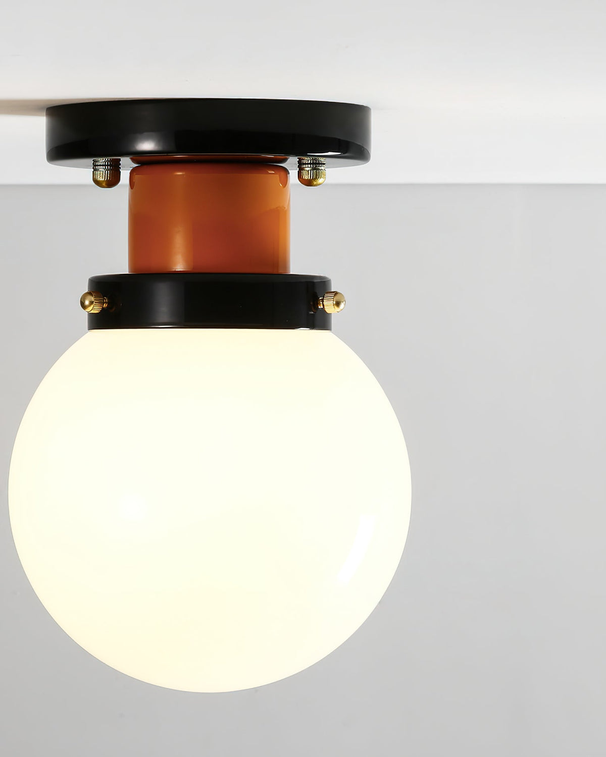 Rivelian plafondlamp