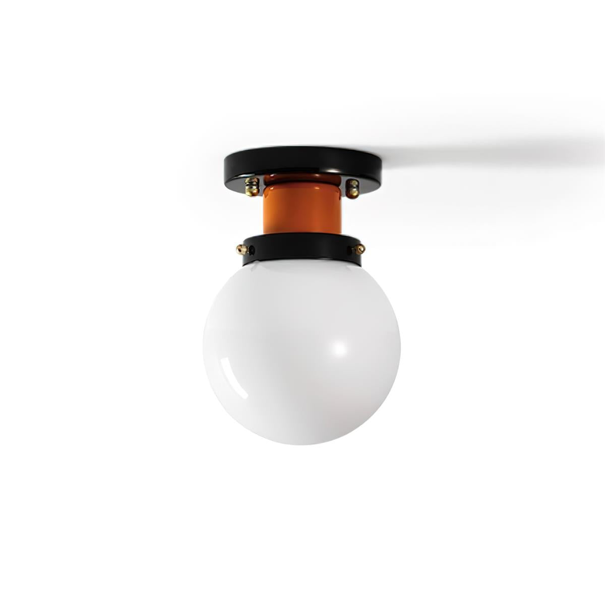 Rivelian plafondlamp