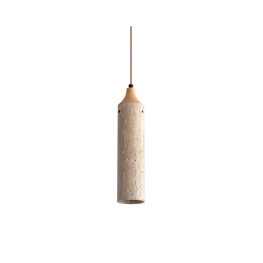 Brenlin hanglamp