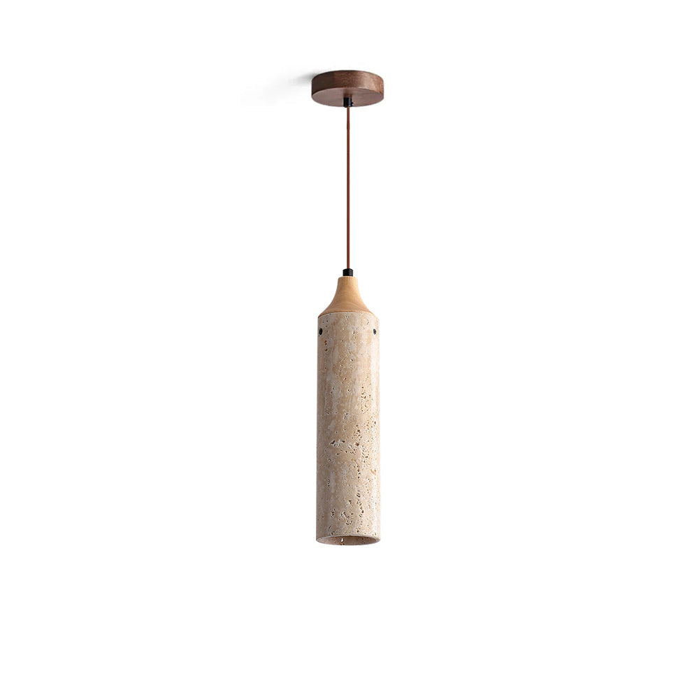 Brenlin hanglamp