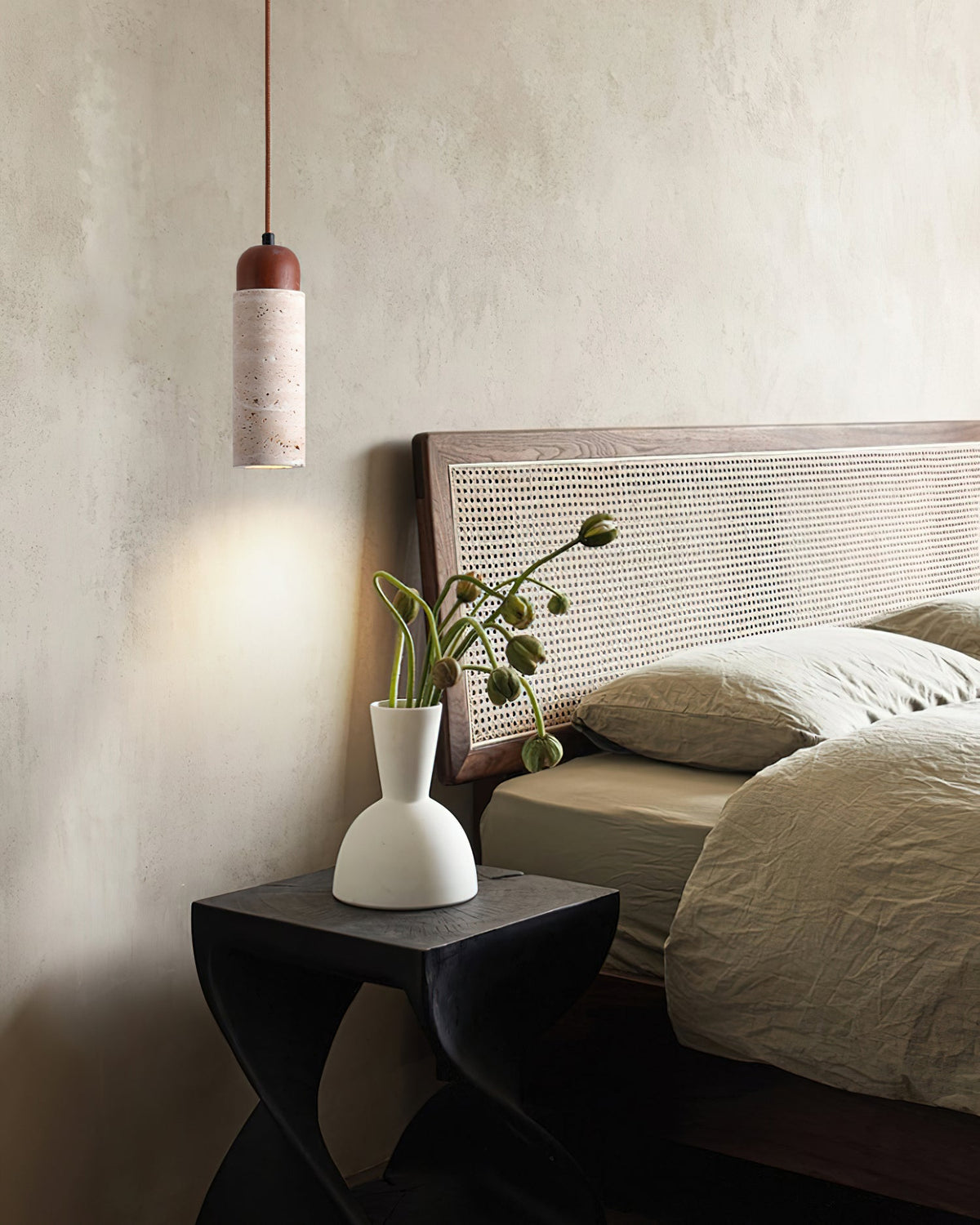 Brenlin hanglamp